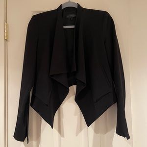 Reese + Riley Blazer Jacket